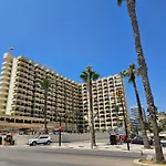 Beach Casa
