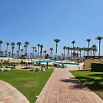 Beach Casa