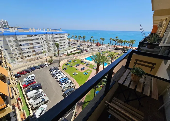 Beach Casa
