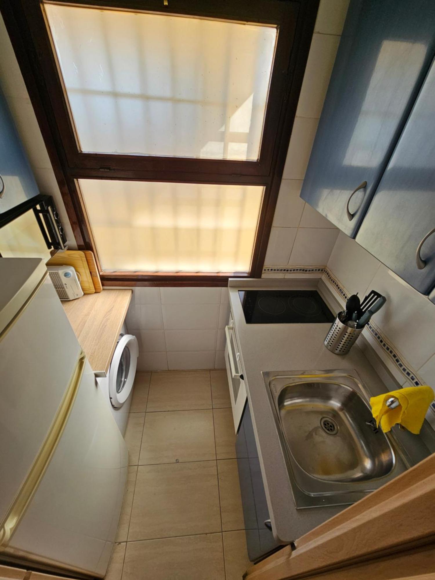 Casa Benalmadena