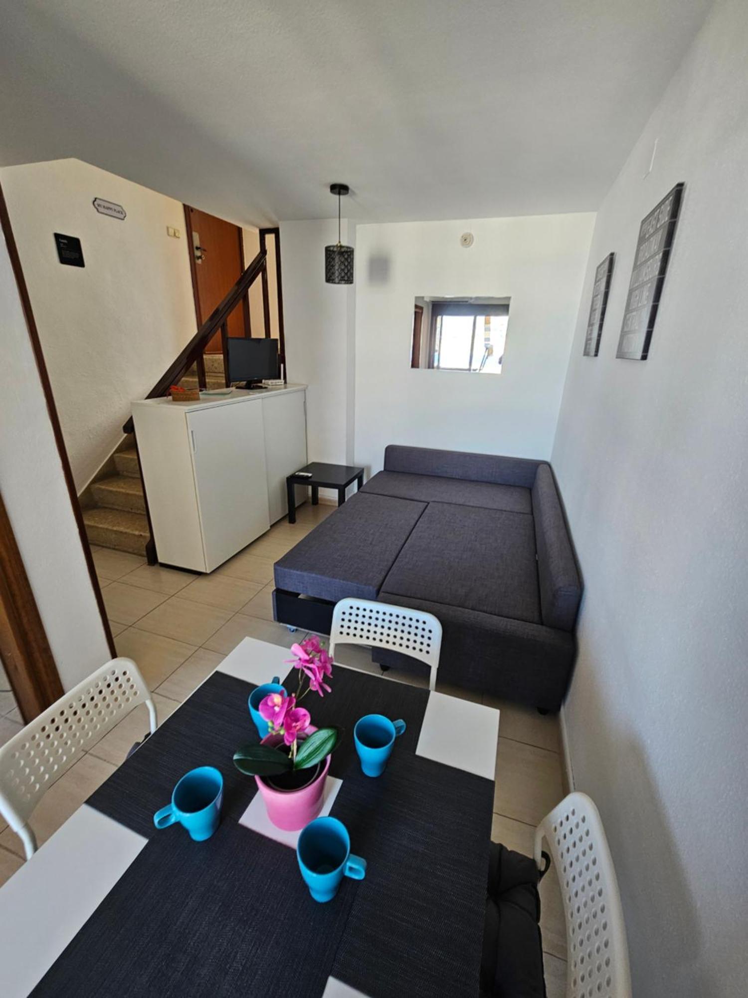 Apartment Casa