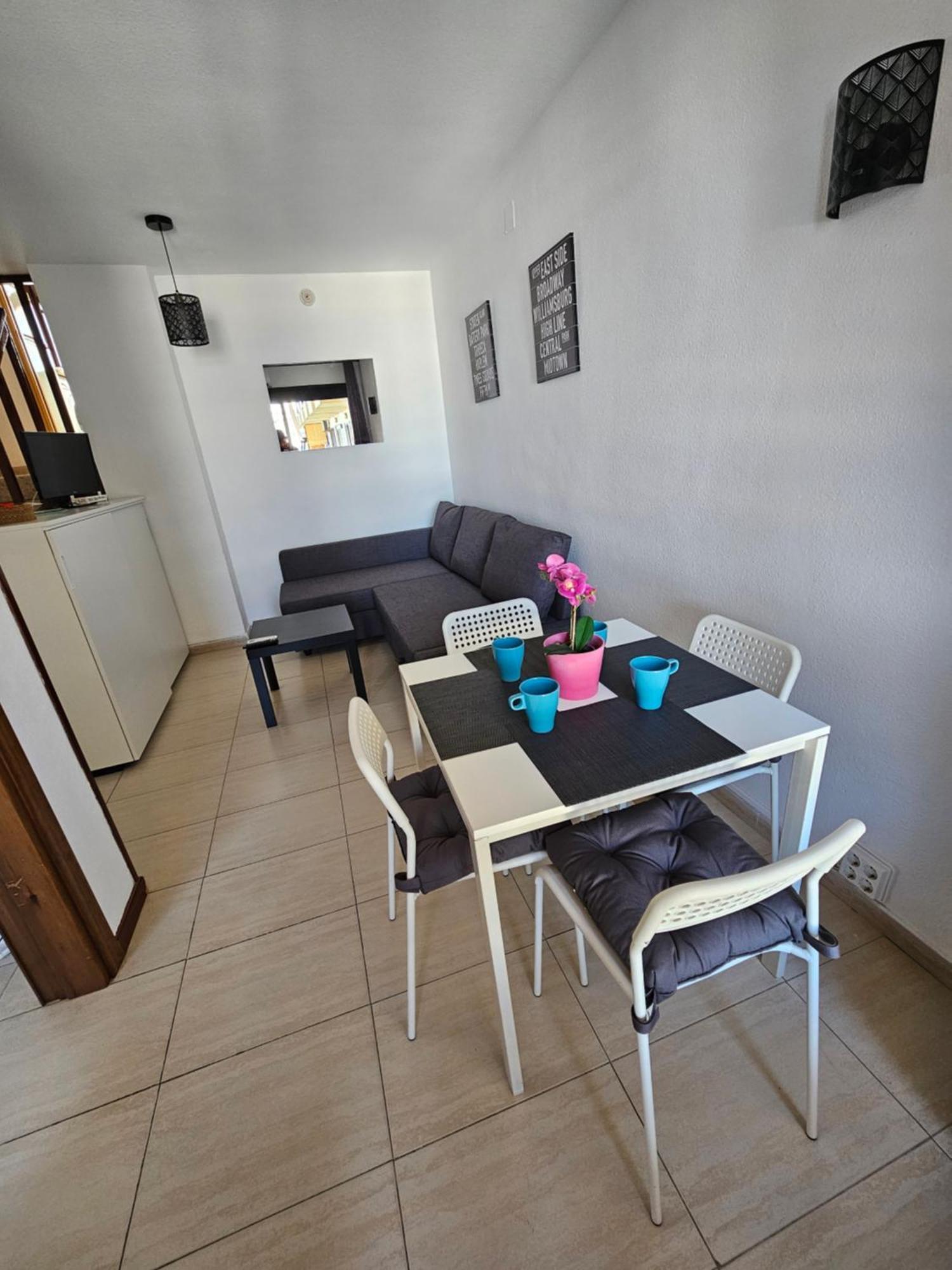 Apartment Casa *