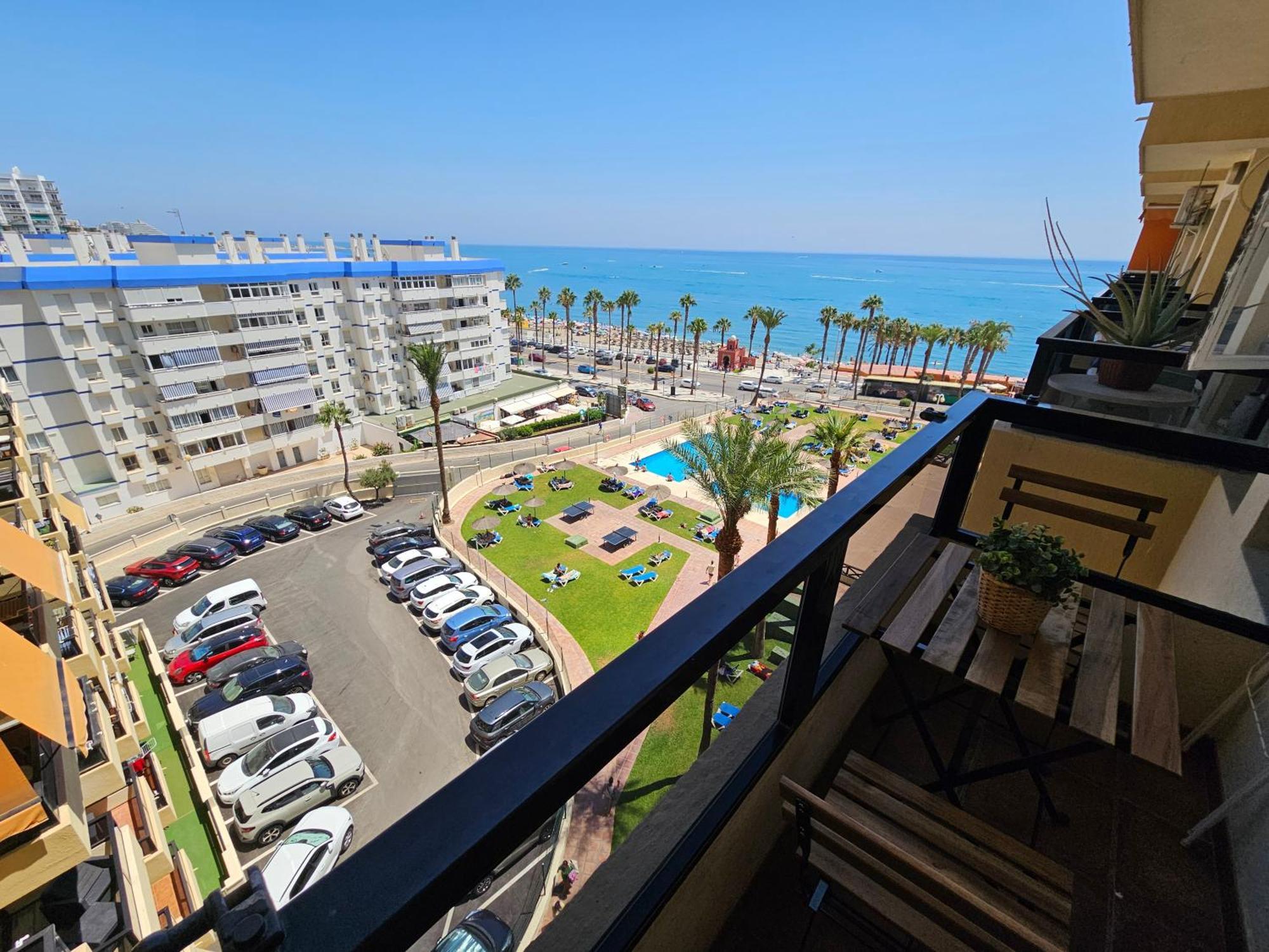 Casa Apartment