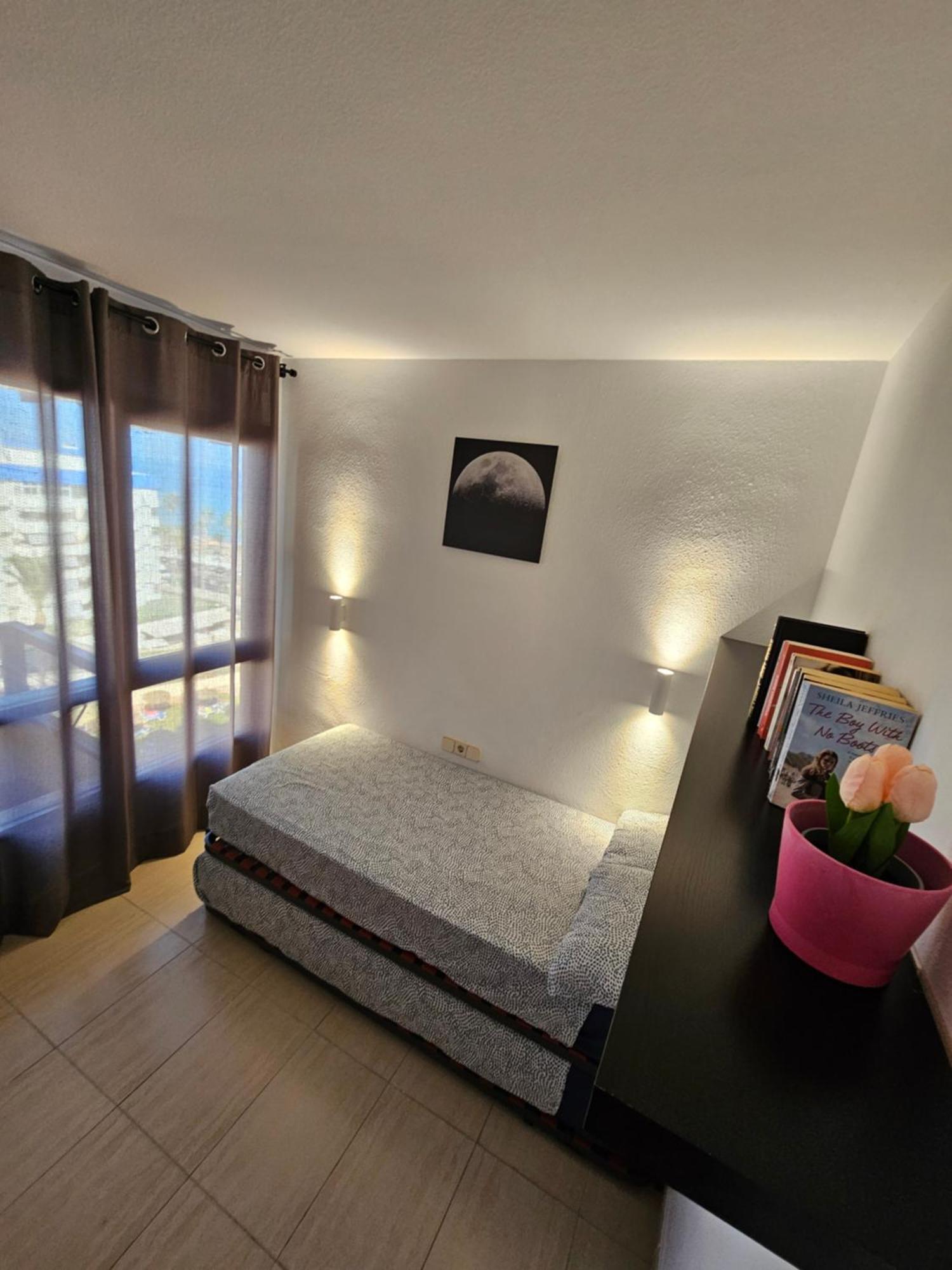 Casa Apartment *