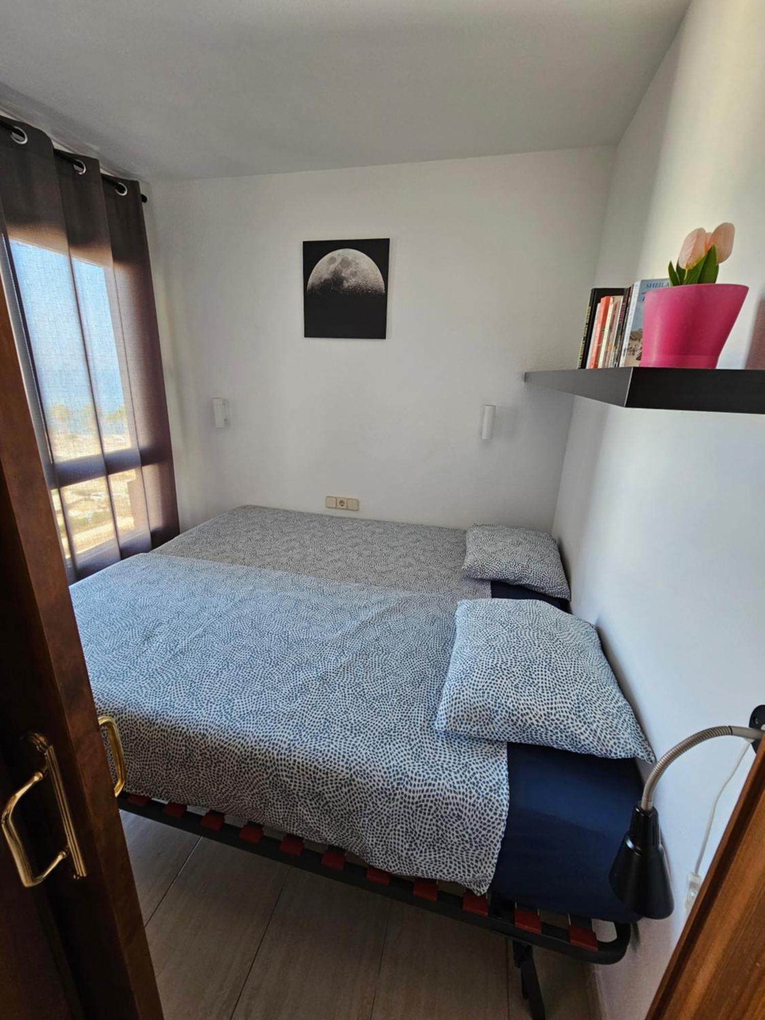 Apartment Casa