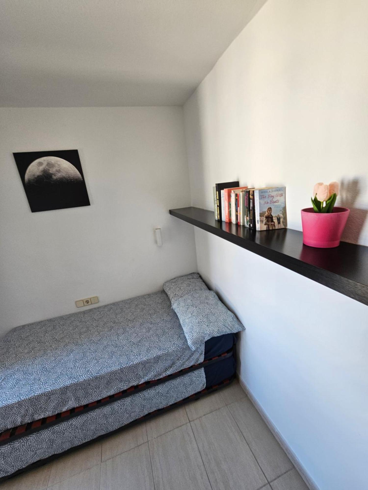 Apartment Casa *