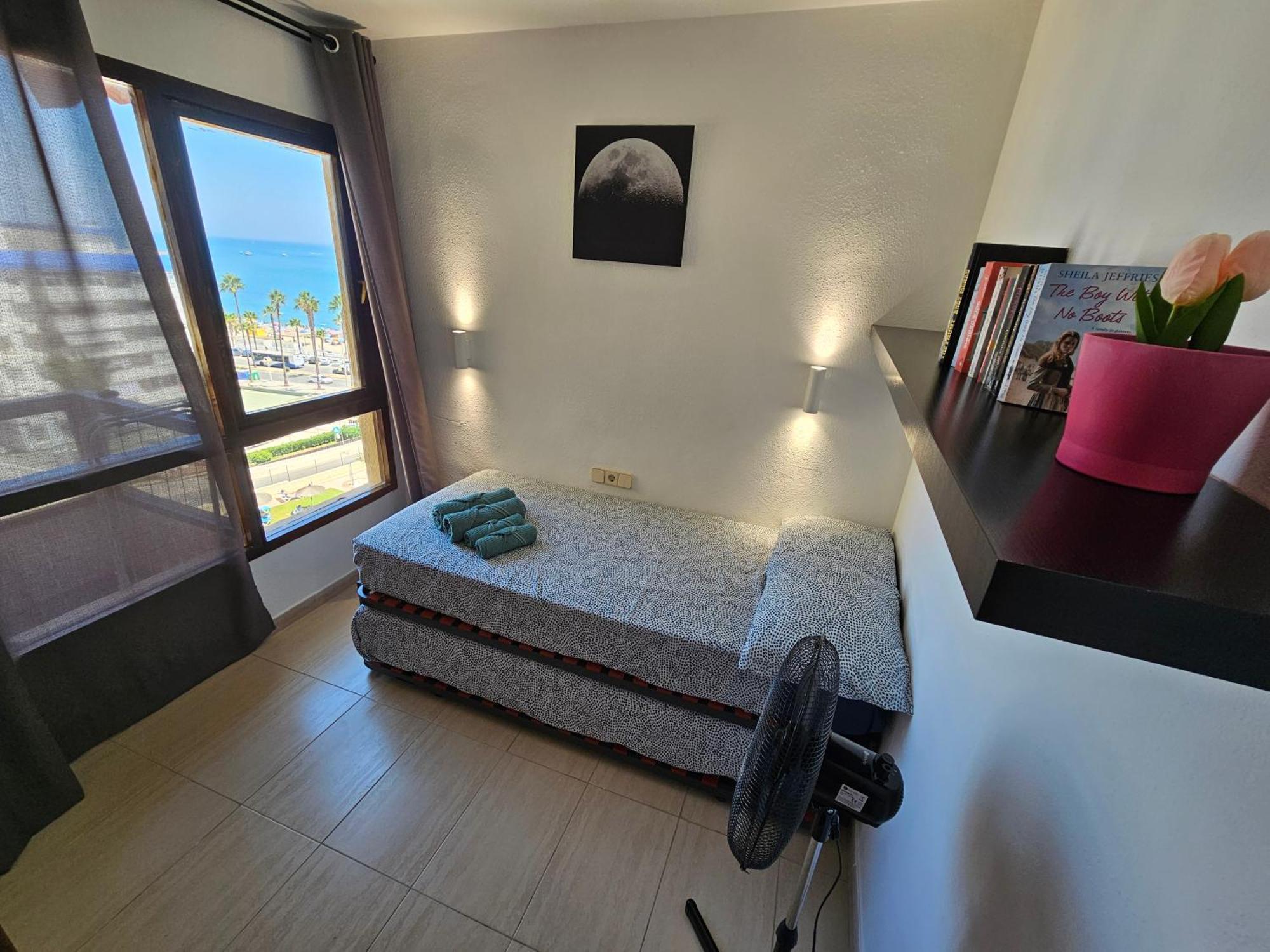 Casa Apartment *