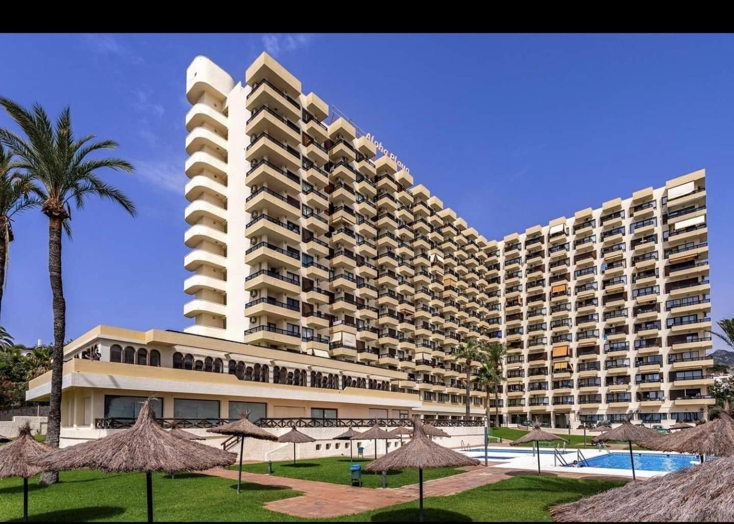 Apartment Casa